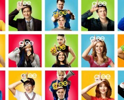 Canal RCN prepara versión Latinoamericana de la serie ‘Glee’