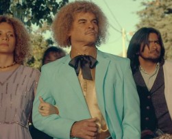 Film protagonizado por El Pibe tiene fecha de estreno en Colombia