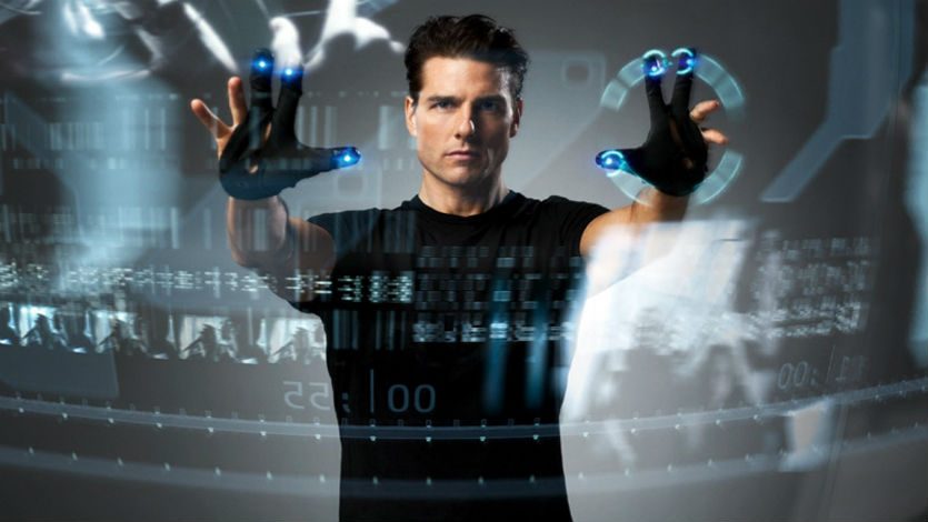 La cadena FOX adaptará la película ‘Minority Report’ a la Televisión