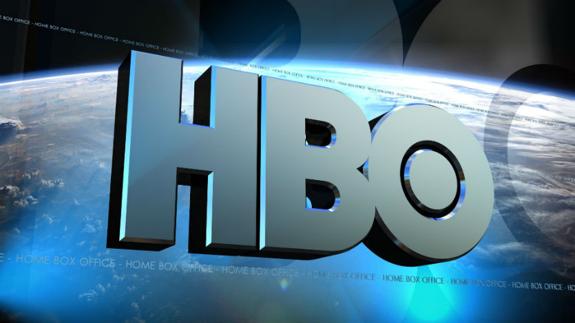 HBO ofrecerá servicio de streaming para competir con Netflix
