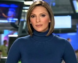 Conozca los cambios que realizará Noticias RCN en sus emisiones