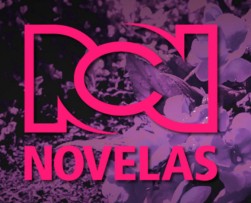 RCN estrena el canal Nuestra Tele Novelas en Estados Unidos