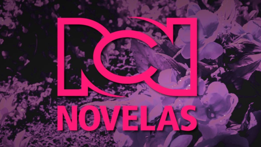 RCN estrena el canal Nuestra Tele Novelas en Estados Unidos