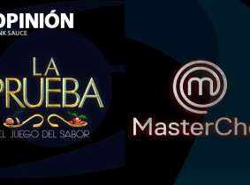 Los realities de cocina: ¿El nuevo platillo del rating?