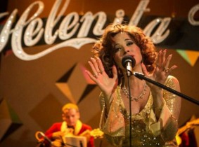 La Ronca De Oro es nominada a los premios ‘C21 Media Awards’