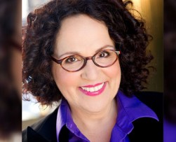 Falleció una de las actrices de la serie ‘The Big Bang Theory’