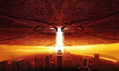 Fox confirma segunda parte de la película Día de la Independencia