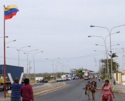 Discovery estrenará ‘La Frontera más caliente: Colombia – Venezuela’