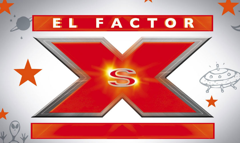 Canal RCN prepara para el 2015 nueva temporada de ‘Factor XS’