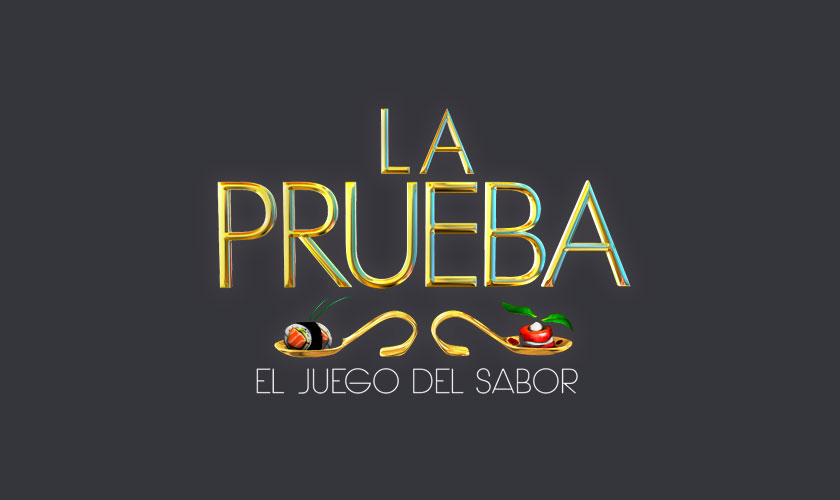 Estos son los participantes de ‘La Prueba’ del Canal Caracol