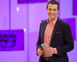 Se conoce fecha de estreno del programa ‘Locos por la Tele’