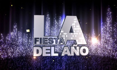 Conozca los cantantes que estarán en ‘La Fiesta del Año’ del Canal RCN