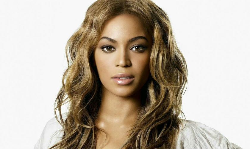 Beyoncé es acusada de plagiar la canción ‘Drunk in love’