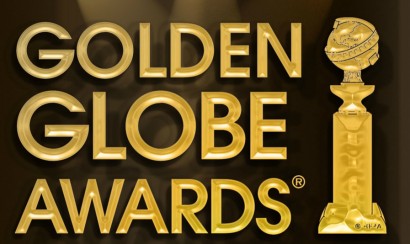 Anuncian los nominados a los premios Globos de Oro