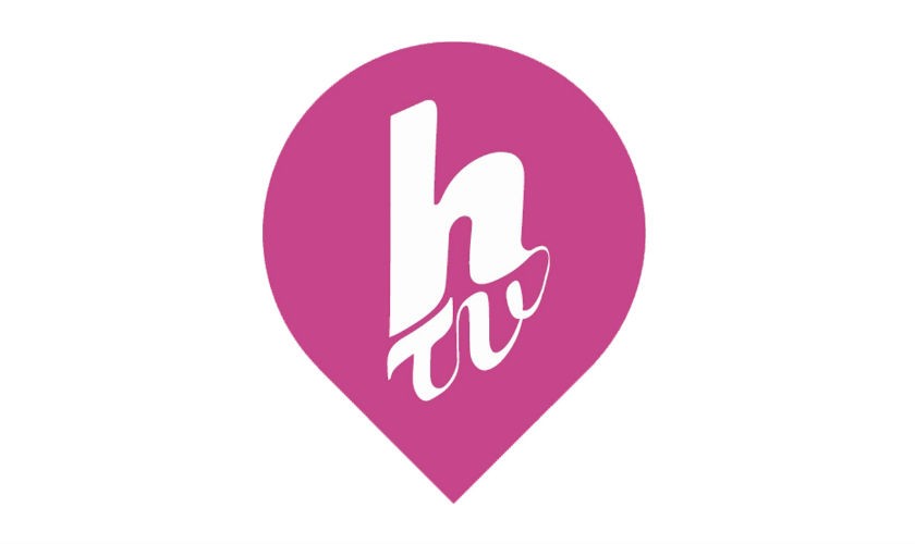 El canal HTV transmitirá el Festival Viña del Mar 2015