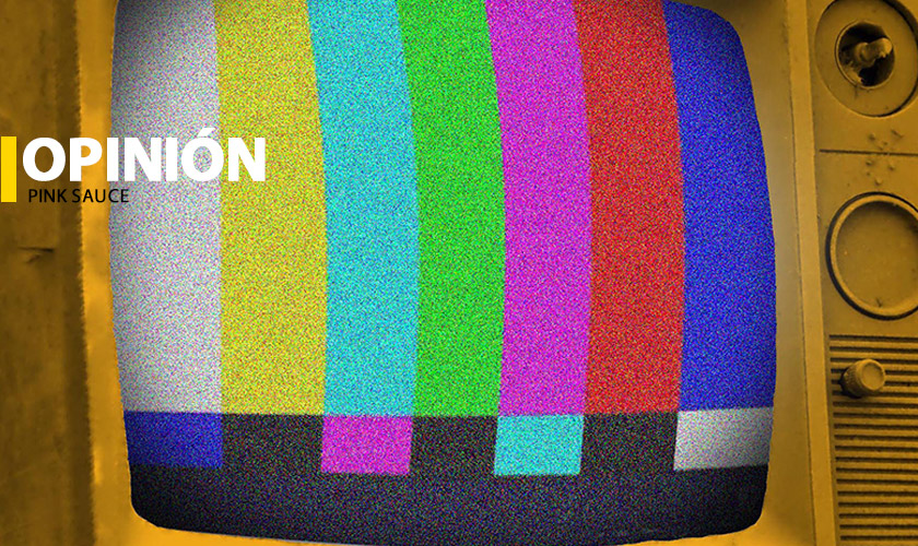Más de lo mismo: Las propuestas televisivas para el 2015