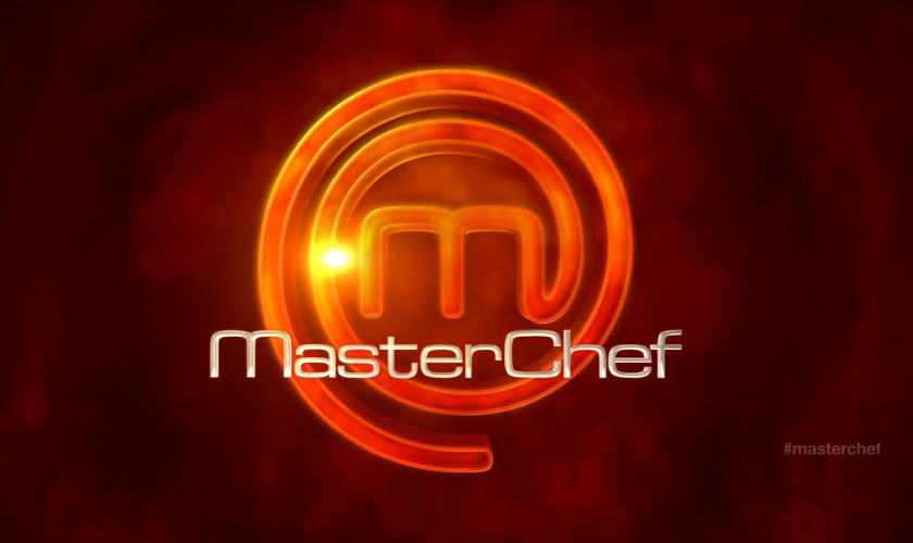 El Canal TLC emitirá MasterChef Colombia para Latinoamérica