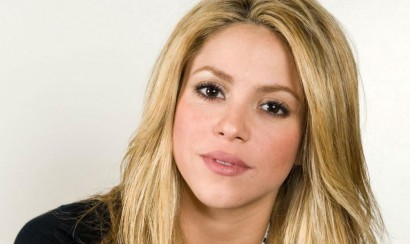 Shakira se une a campaña educativa del Presidente Barack Obama