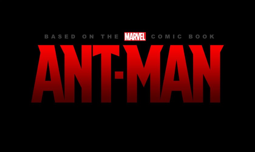 Marvel presenta el teaser tráiler de la película ‘Hombre Hormiga’