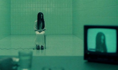 Reboot de la película ‘El Aro’ se llamará ‘Rings’ y será en 3D