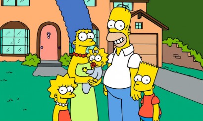 Emitirán capítulo de Los Simpson que fue censurado hace 25 años