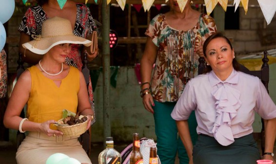 ‘Uno al año no hace daño’, película colombiana más exitosa de la historia