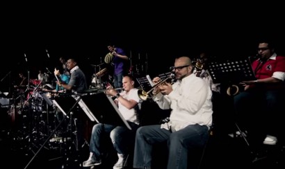 Realizan versión latina de las canciones de Michael Jackson