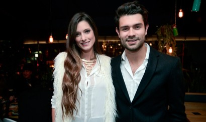 Daniella Donado estaría iniciando nueva relación tras su divorcio