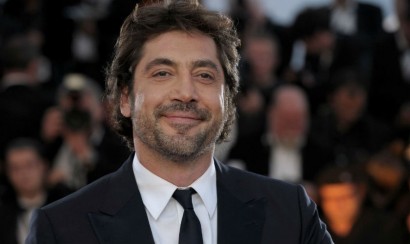 Javier Bardem estará en la quinta entrega de ‘Piratas del Caribe’
