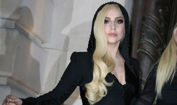 Lady Gaga se presentará en la ceremonia de los premios Oscar 2015