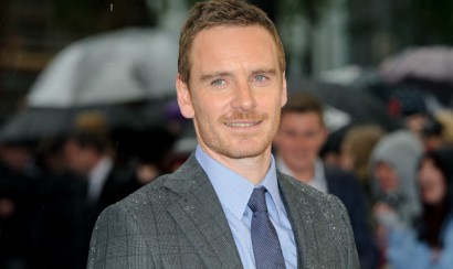 Inició rodaje del film de ‘Steve Jobs’ protagonizado por Michael Fassbender