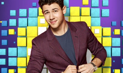 Nickelodeon anuncia nominados de los premios Kids’ Choice Awards U.S. 2015