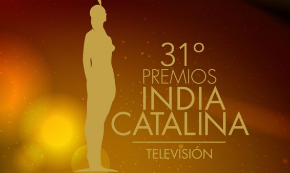 Estos son los nominados a los Premios India Catalina 2015