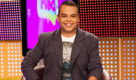 Carlos Vargas no pierde la esperanza de tener sus propios hijos