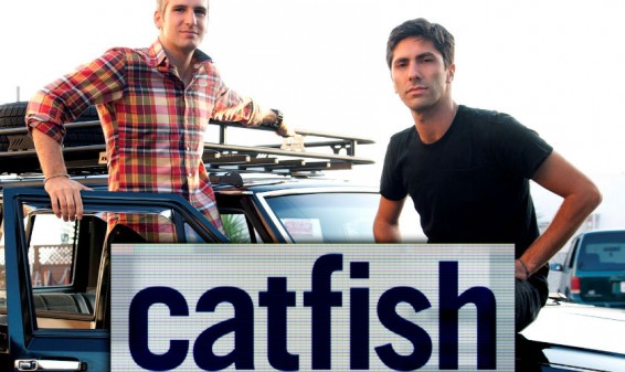 MTV Latinoamérica anuncia el estreno de la nueva temporada de Catfish