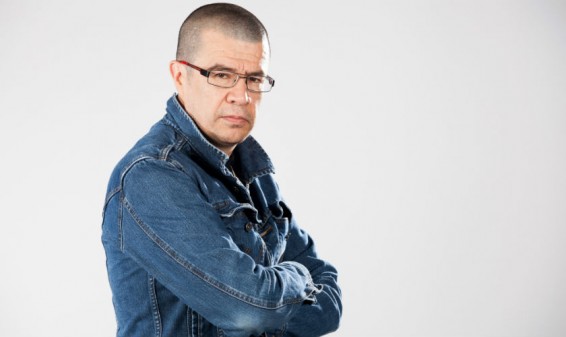El Canal Caracol y Dago García serán demandados por supuesto plagio