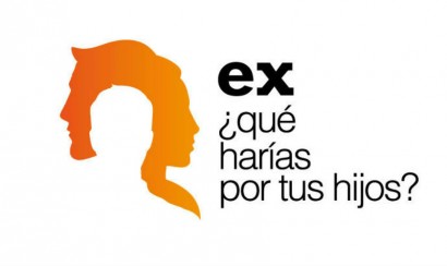Teleset prepara nuevo reality llamado ‘Ex, ¿qué harías por tus hijos?’
