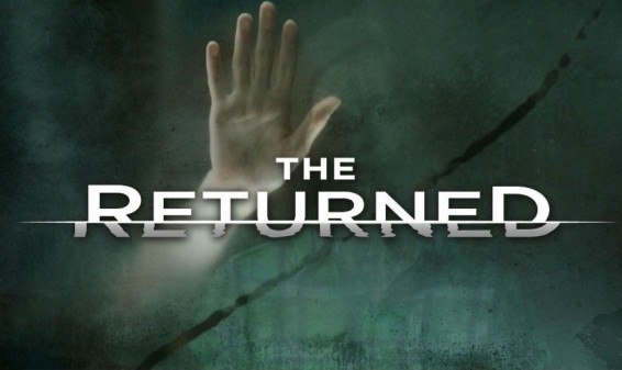 Netflix anuncia el estreno de la serie de suspenso The Returned