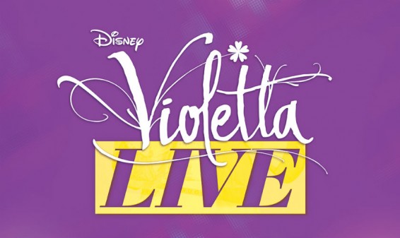 ‘Violetta Tour: Gira Despedida’ estará en Colombia en Junio