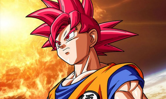 Confirman el regreso a la televisión de Dragon Ball Z