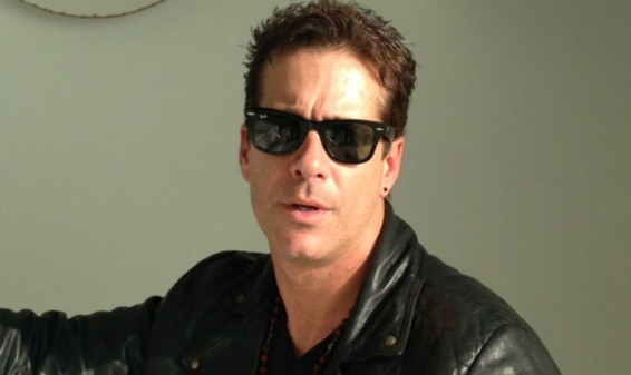 El actor venezolano Fernando Carrillo irá prisión por acoso