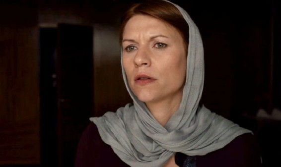 Nueva temporada de ‘Homeland’ iniciará rodaje en junio