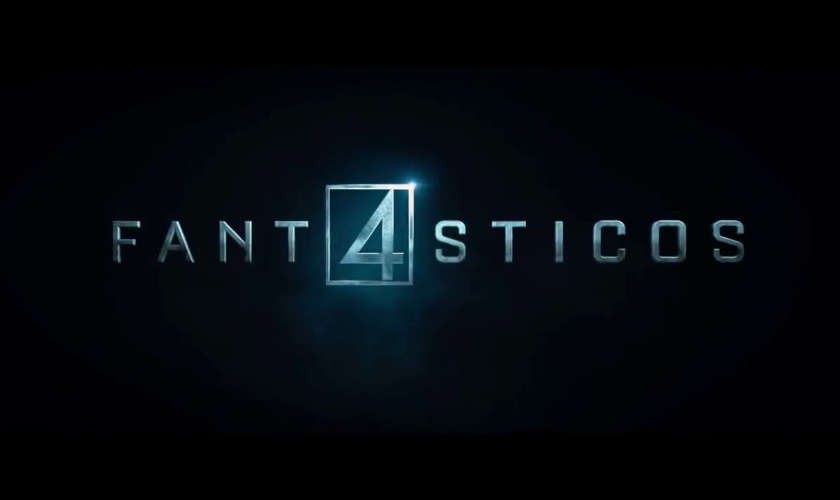 Marvel presentó segundo trailer oficial de ‘Los 4 Fantásticos’ (Fantastic Four)