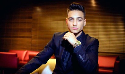 Maluma quiere conocer a una de las hermanas de Kim Kardashian