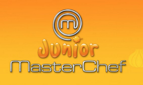 MasterChef Junior del Canal RCN tiene las inscripciones abiertas