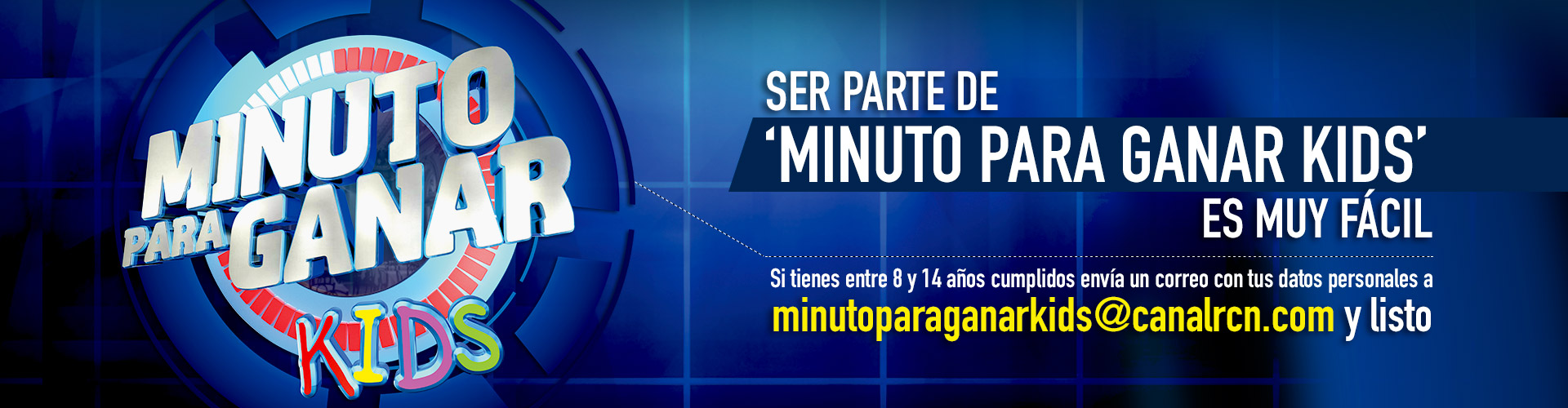 apertura-minuto-big