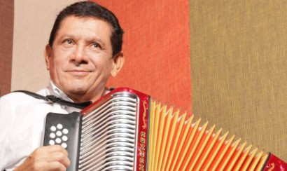 Emiliano Zuleta rechaza homenaje que le harán en el Festival Vallenato