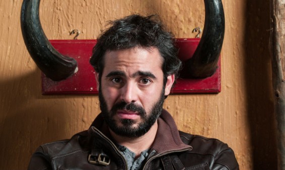 Caracol confirma fecha de estreno de ‘La Tusa, los hombres también lloran’