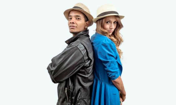 Petra y Jonathan son los cuartos eliminados de Separados