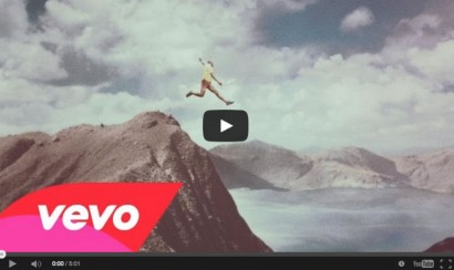 Calle 13 presenta el video de la canción ‘La vida (Respira el momento)’